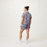 KINTHA SHIRT __color:Player_Print#20
