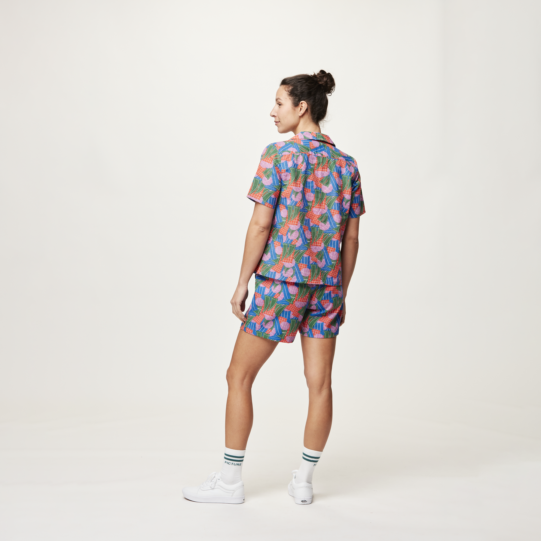 KINTHA SHIRT __color:Player_Print#20