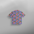 KINTHA SHIRT __color:Player_Print#28