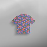 KINTHA SHIRT __color:Player_Print#28