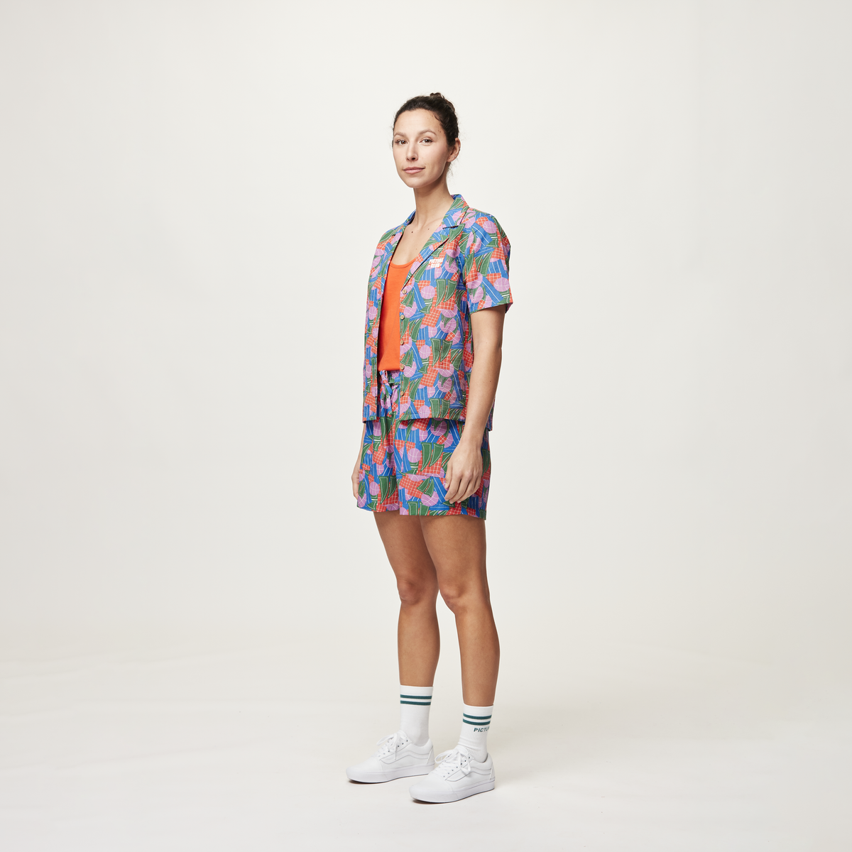KINTHA SHIRT __color:Player_Print#21