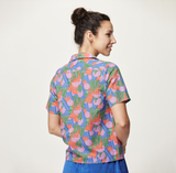 KINTHA SHIRT __color:Player_Print#23