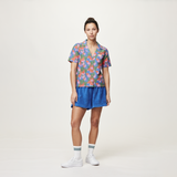 KINTHA SHIRT __color:Player_Print#24