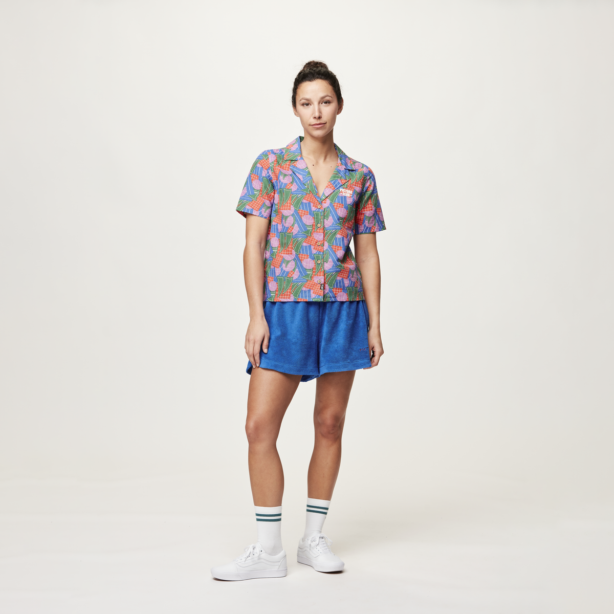 KINTHA SHIRT __color:Player_Print#24