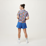 KINTHA SHIRT __color:Player_Print#WTS441-E-07
