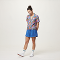 KINTHA SHIRT __color:Player_Print#26