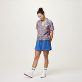 KINTHA SHIRT __color:Player_Print#26