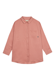 EYAUTA SHIRT #21