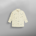 Bloom Print