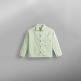 CORRADY SHIRT __color:Bok_Choy#4