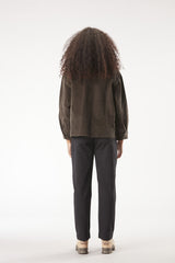 CORRADY SHIRT __color:Turkish_Coffee#32