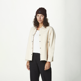 CORRADY SHIRT __color:Whitecap_Gray#38