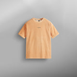 KIARRA VELOURS TEE __color:Toast#32