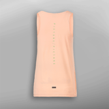 ICE FLOW TECH TANK __color:Peach_nougat#16