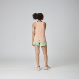 ICE FLOW TECH TANK __color:Peach_nougat#11
