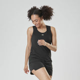 ICE FLOW TECH TANK __color:Black#0