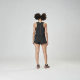 ICE FLOW TECH TANK __color:Black#3