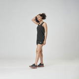ICE FLOW TECH TANK __color:Black#1