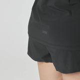 ICE FLOW TECH TANK __color:Black#6