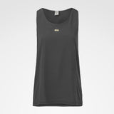 ICE FLOW TECH TANK __color:Black#7