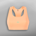 AVASA TECH BRA __color:Peach_Nougat#13