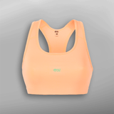 AVASA TECH BRA __color:Peach_Nougat#13