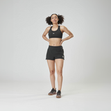 AVASA TECH BRA __color:Black#1