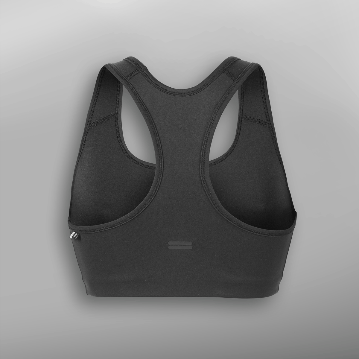 AVASA TECH BRA __color:Black#7
