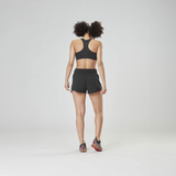 AVASA TECH BRA __color:Black#2
