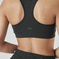 AVASA TECH BRA __color:Black#5