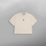HAMPY TEE __color:Natural#10