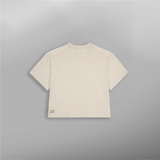 HAMPY TEE __color:Natural#11