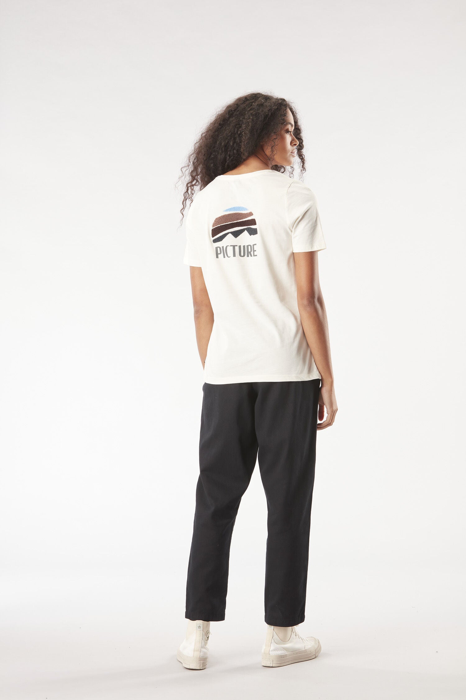 KEY TEE __color:Light_Milk#WTS484-C-03