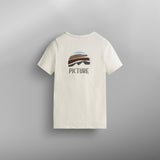 KEY TEE __color:Light_Milk#WTS484-C-B