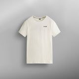 KEY TEE __color:Light_Milk#WTS484-C-F