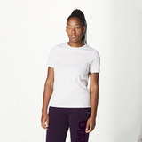 Pearl Gray