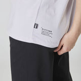 KILEN TEE __color:Misty_Lilac#4