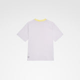 KILEN TEE __color:Misty_Lilac#7