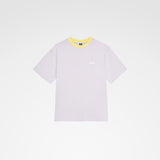 KILEN TEE __color:Misty_Lilac#6