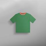 KILEN TEE __color:Verdant_Green#22