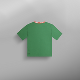 KILEN TEE __color:Verdant_Green#23