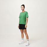 KILEN TEE __color:Verdant_Green#19