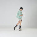 SESIA SHIRT __color:Blue_Surf#1