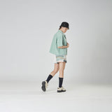 SESIA SHIRT __color:Blue_Surf#1