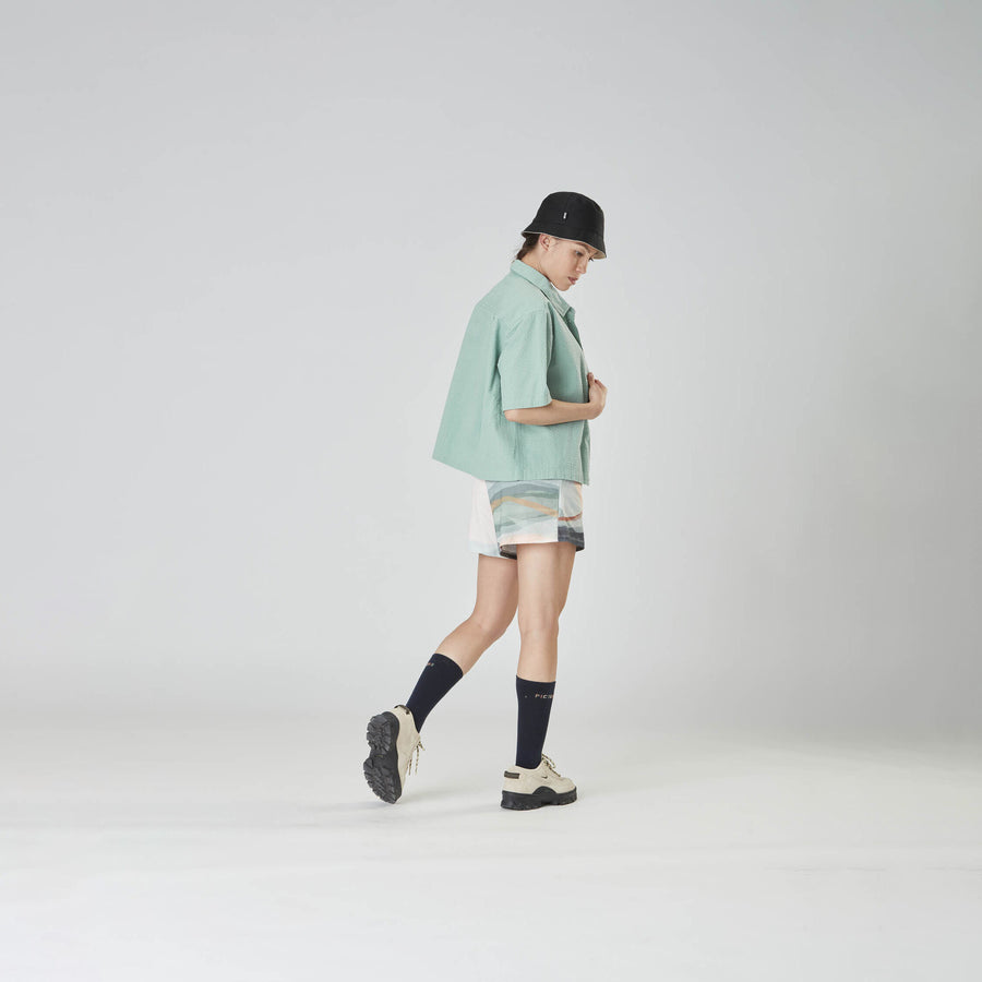SESIA SHIRT __color:Blue_Surf#1