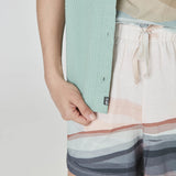 SESIA SHIRT __color:Blue_Surf#4
