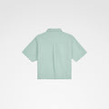 SESIA SHIRT __color:Blue_Surf#6