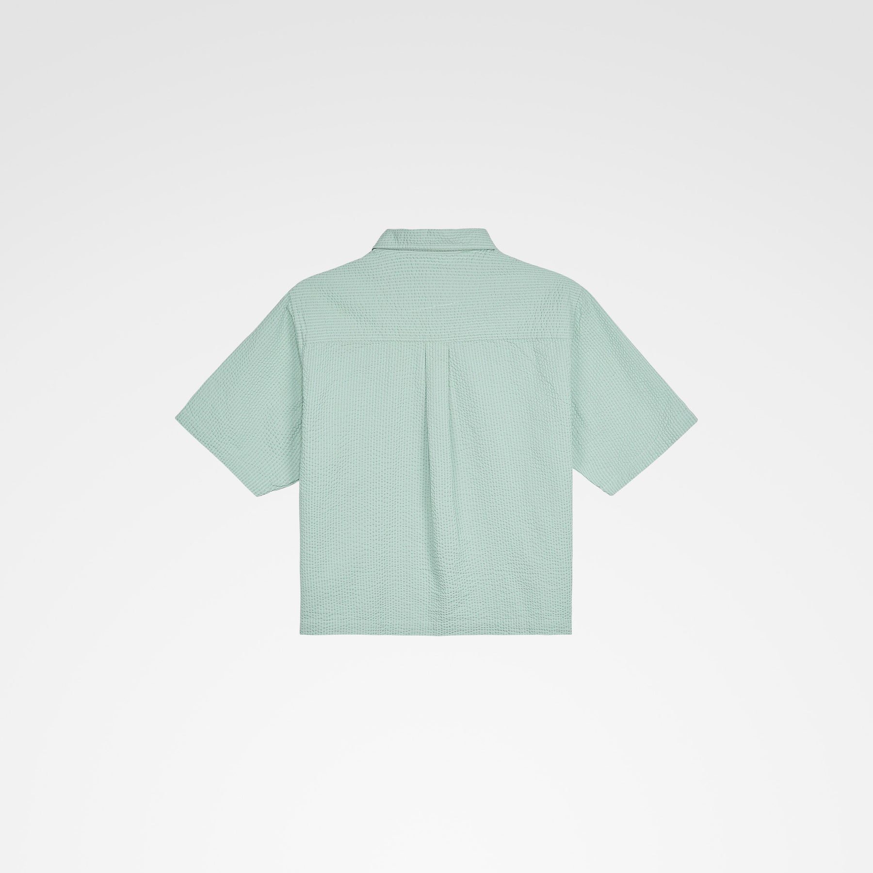 SESIA SHIRT __color:Blue_Surf#6