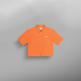 SESIA SHIRT __color:Golden_Poppy#14