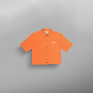 SESIA SHIRT __color:Golden_Poppy#14